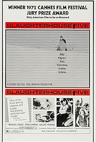 watch-Slaughterhouse-Five (1972)
