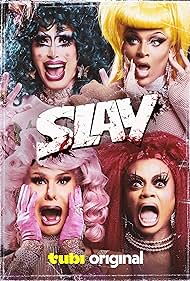 watch-Slay (2024)