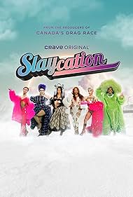 watch-Slaycation (2024)