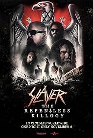 watch-Slayer: The Repentless Killogy (2019)