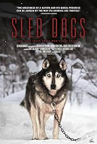 Sled Dogs (2017) watch-Sled Dogs (2017)