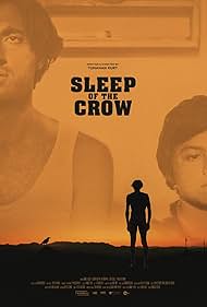 watch-Sleep of the Crow (2023)