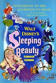 watch-Sleeping Beauty (1959)