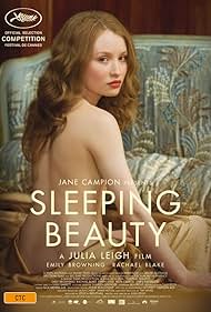 watch-Sleeping Beauty (2011)