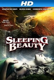 watch-Sleeping Beauty (2014)