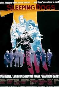watch-Sleeping Dogs (1978)