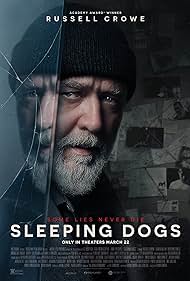 watch-Sleeping Dogs (2024)