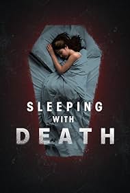 watch-Sleeping with Death (2022)