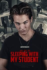 watch-Sleeping with My Student (2019)