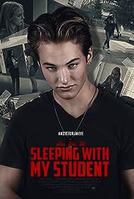 Sleeping with My Student (2019) watch-Sleeping with My Student (2019)