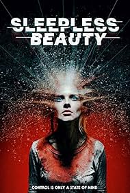 Sleepless Beauty (2020) watch-Sleepless Beauty (2020)