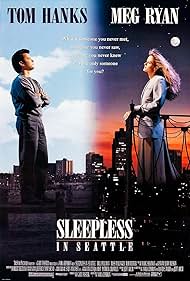 watch-Sleepless in Seattle (1993)