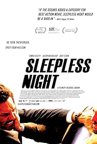 watch-Sleepless Night (2012)