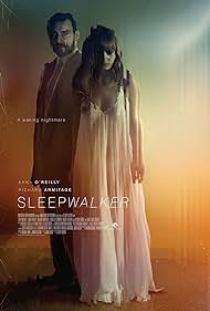 watch-Sleepwalker (2017)