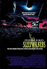 watch-Sleepwalkers (1992)