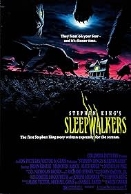 Sleepwalkers (1992) watch-Sleepwalkers (1992)