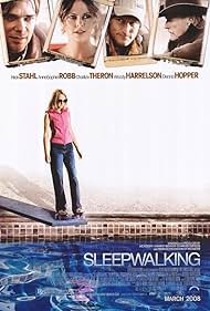 watch-Sleepwalking (2008)
