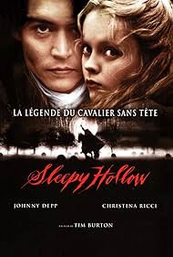 watch-Sleepy Hollow (1999)