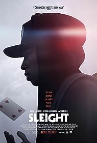 watch-Sleight (2017)