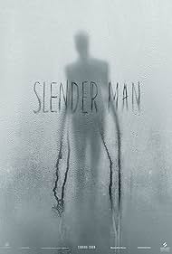 watch-Slender Man (2018)