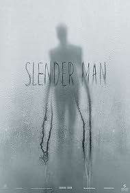 Slender Man (2018) watch-Slender Man (2018)