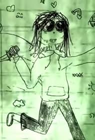 Slender Man Stabbing: The Untold Story (2019) watch-Slender Man Stabbing: The Untold Story (2019)