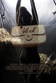 Slink (2013) watch-Slink (2013)