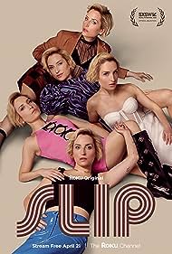 watch-Slip (2023)