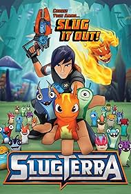 watch-Slugterra (2012)