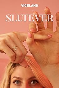 Slutever (2018) watch-Slutever (2018)