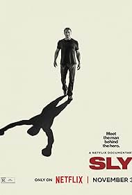 watch-Sly (2023)