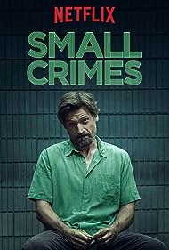 watch-Small Crimes (2017)