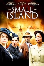 watch-Small Island (2010)