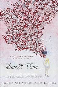 watch-Small Time (2021)