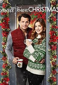 Small Town Christmas (2018) watch-Small Town Christmas (2018)