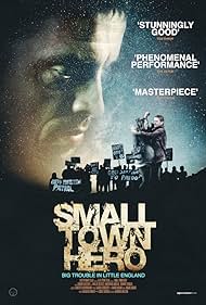 Small Town Hero (2019) watch-Small Town Hero (2019)