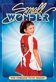 watch-Small Wonder (1985)