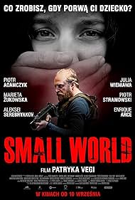 Small World (2021) watch-Small World (2021)