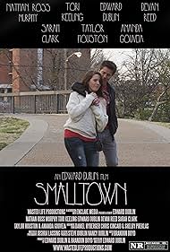 Smalltown (2015) watch-Smalltown (2015)