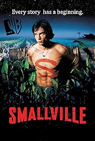 watch-Smallville (2001)