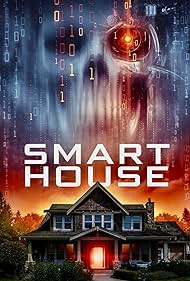 watch-Smart House (2023)