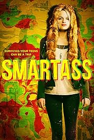 watch-Smartass (2017)