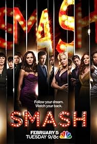 watch-Smash (2012)