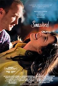 Smashed (2012) watch-Smashed (2012)