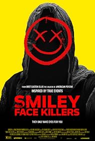 watch-Smiley Face Killers (2020)