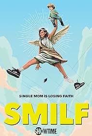 watch-SMILF (2017)