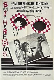 watch-Smithereens (1983)