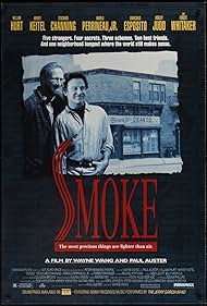 watch-Smoke (1995)