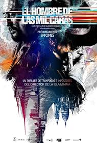 Smoke & Mirrors (2016) watch-Smoke & Mirrors (2016)