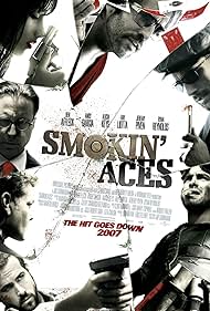 watch-Smokin' Aces (2007)